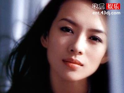 章子怡为女儿庆祝生日，花费曝光网友却不开心了！