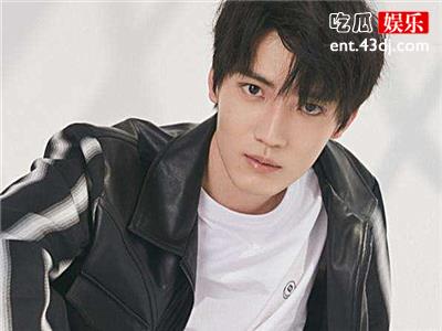 朱旻昕黑料起底，演戏强吻杨雨潼被打？