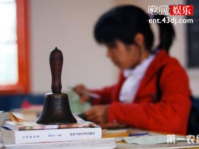 涨工资了！教师群体将补发6个月工资现已覆盖26个省市
