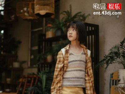 《隐蔽的角落》继母人设令观众作呕，不禁反复惹人非议！
