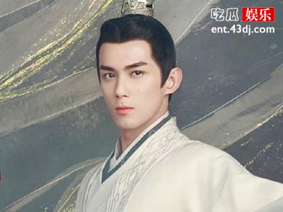 《星汉灿烂》即将完结，吴磊赵露思演技炸裂