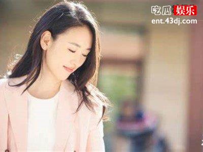 《三十而已》钟晓芹陈屿离婚，女方回归自我惊呆前夫太赞了