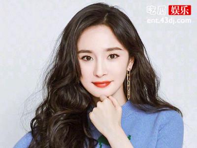 《花儿与少年露营季》拟邀嘉宾阵容曝光 第四季是因何而停播