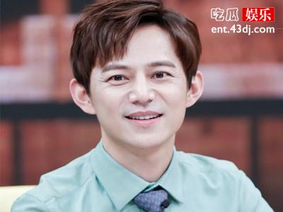 何炅同性恋传闻是真的吗 不结婚是因为性取向问题吗