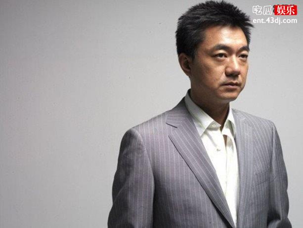 董勇感情一路坎坷，46岁才遇见那个人，居然小了9岁