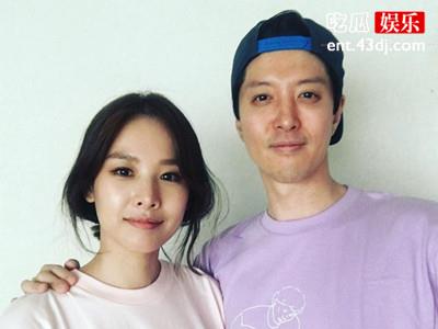 李东健赵伦熙离婚原因曝光，是被插足了吗？