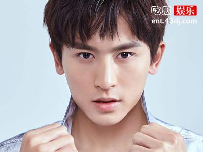 男星自曝演员带资进组内情 带资进组第一人你绝对想不到