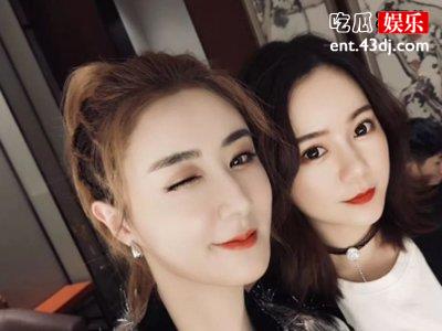薇娅的助理琪儿收入 琪儿详细资料起底四哥是她男朋友吗