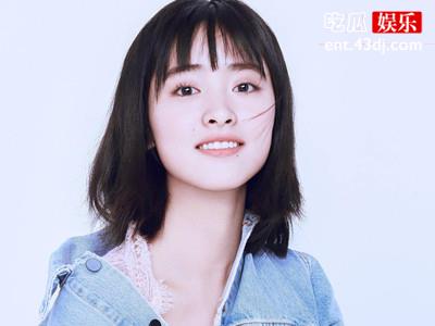 沈月的金主爸爸是谁？为什么一直都这么力捧沈月？