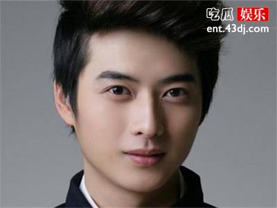 韩承羽出道经历起底， 硕士毕业为何选择娱乐圈？