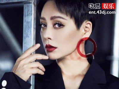 《浪姐》开播不久又上热搜，这次和姐姐宁静拉票过程有关！