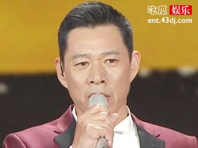 张丰毅饰演市长气质非凡，龙年新剧上映众多观众捧场