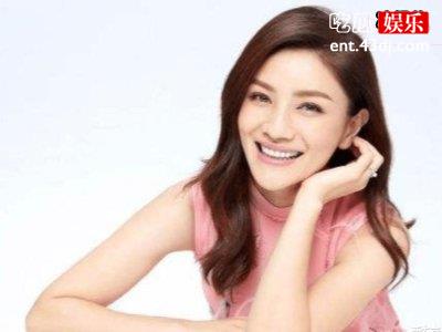 《安家》胡可上演社会痛点，小三的出现让家庭面临破裂