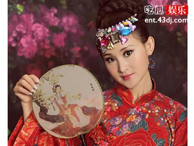 经典老歌盘点，歌词为“阿妹更娇羞”的歌名是什么？原唱又是谁？
