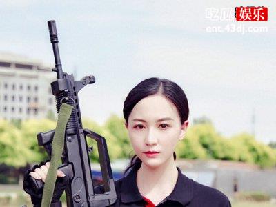 吴婧靓年龄多大 揭其详细资料吴婧靓现在是单身吗？