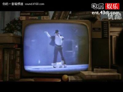90年代一条广告拿15万，戏精前夫作死入狱！