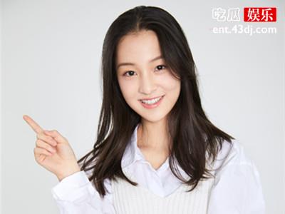 顾语涵个人资料被扒，她出演过哪些电视剧？