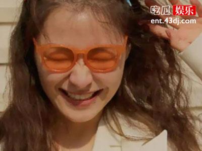 金靖个人经历被扒，网传秘密结婚是真的吗？