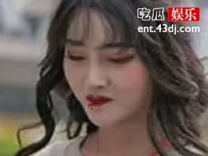 抖音纹身小姐姐是谁 资料引热搜波多野结三的本名叫什么
