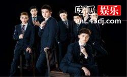 “雪碧男神”柚子的微笑人生