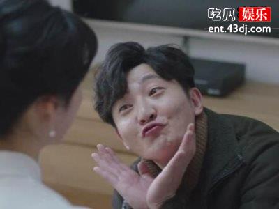 都挺好苏明成误会苏明玉，这是他暴打明玉的理由之一