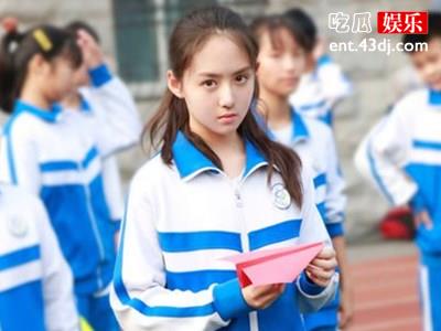 张格出道经历起底，演技丝毫不输李现杨紫