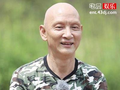 计春华与杜玉明被曝是失散多年的的双胞胎兄弟？只因为长的太像了