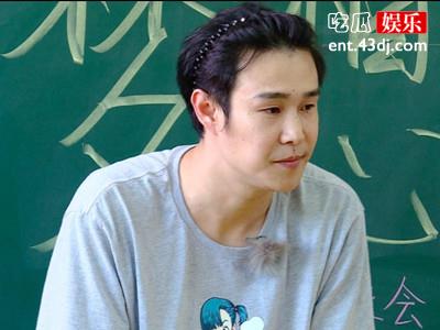 小沈阳赵本山被曝闹掰互撕，本人回应莫须有的事情