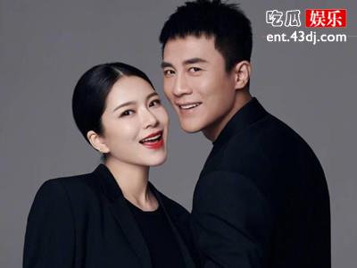 杜淳老婆生下宝宝了吗？杜淳喜当爹满脸春光