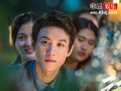 《三十而已》陈旭扮演者周澄奥资料起底，角色最后的结局如何？