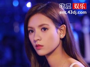 张予曦是富二代吗 走红原因竟是以王思聪女友的身份