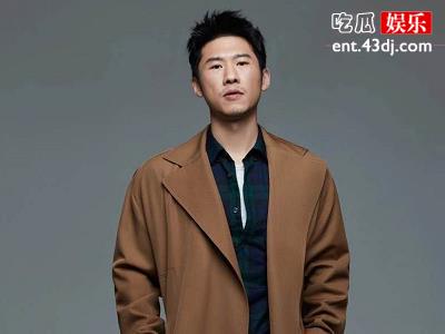 王骁出道经历起底，家庭背景被扒居然是星二代！