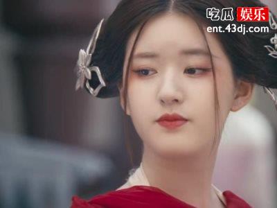 《陈芊芊》三位郡主谁更不受宠？城主一个举动早已说明！