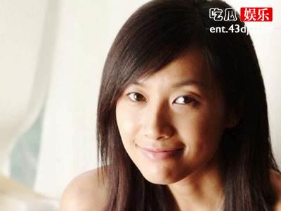 徐静蕾字体引起效仿，本人却拒绝才女头衔