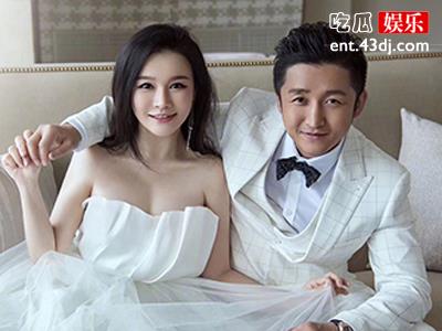 冉莹颖第三胎顺利产下儿子！网友调侃邹市明又要努力赚奶粉钱了！