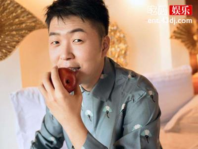 杜海涛沈梦辰恋爱经历起底，领证不久互删动态疑似分手