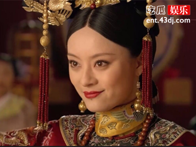 椒房之宠是什么贵重物品？为什么要用花椒涂墙？