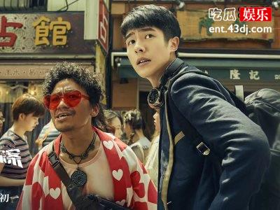 《唐人3》遥遥无期观众满心期待，没想到导演却准备拍下一部电影！