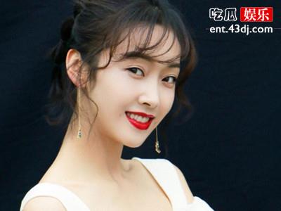 欢瑞艺人为何纷纷解约 宣璐会解约吗