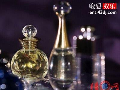 高夫香水几号淡香高夫香水绿瓶的是几号(高夫香水哪个味道最好用)
