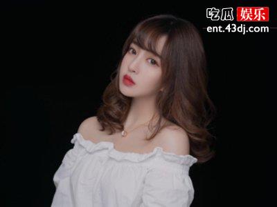 中国好声音范茹年龄 详细资料曝光范茹被淘汰了吗