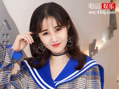 倪萍对梁田到底哪里不满意 曾在节目中当众戳梁田痛处