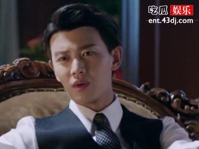 《蓝焰突击》任嘉伦能否驾驭硬汉形象，网友：拭目以待吧！