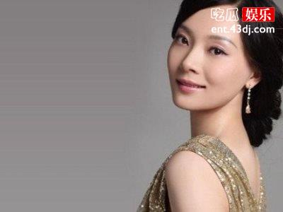 陈数分享与继子相处日常，不强求孩子喊妈妈被大赞中国好继母