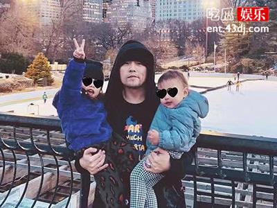 周杰伦热度不好蹭 周董真会亲自打脸