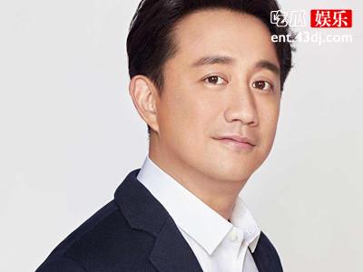黄磊为什么从来没公布三胎儿子 老来得子的他有什么感受