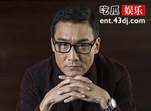 梁家辉为什么向工作人员道歉 来自影帝的眼泪让人敬佩