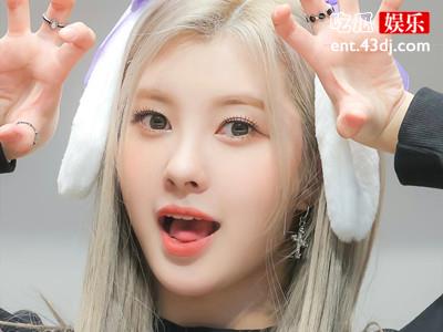 《Queendom2》金多娟个人资料 二公表演不小心掉掉下舞台