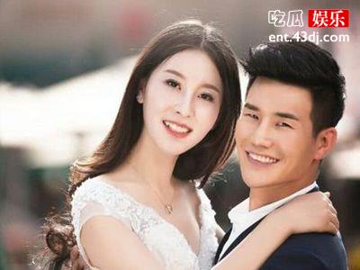 小兵张嘎谢孟伟他的感情状况怎么样？他的老婆是谁呢