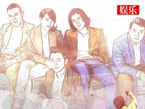 苏打绿为什么休团三年 休团真实原因揭秘出乎众人意料呀